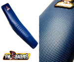 Fm-Parts Husa sa Husqvarna TE/FE 2017-2019 Blue