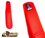Fm-Parts Husa sa Beta RR 2020-2024 Red