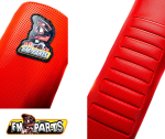 Fm-Parts Husa sa Beta RR 2020-2024 Red