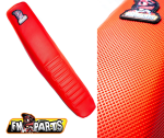 Fm-Parts Husa sa Beta RR 2020-2024 Red