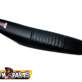 Fm-Parts Husa Sa KTM EXC 2017-2019 Black
