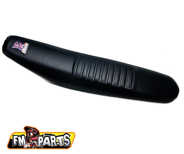 Fm-Parts Husa Sa KTM EXC 2017-2019 Black