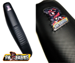 Fm-Parts Husa Sa KTM EXC 2017-2019 Black