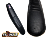 Fm-Parts Husa Sa KTM EXC 2017-2019 Black