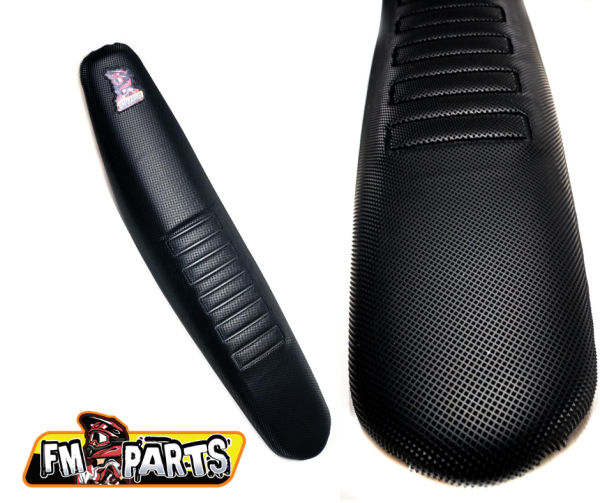 Fm-Parts Husa Sa KTM EXC 2017-2019 Black