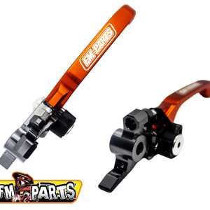 2924521_fmpartss