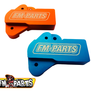 2924555_fmpartsp