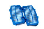 Fm-Parts Protectii Radiator UniBody KTM/Husqvarna 2020-2023 Blue