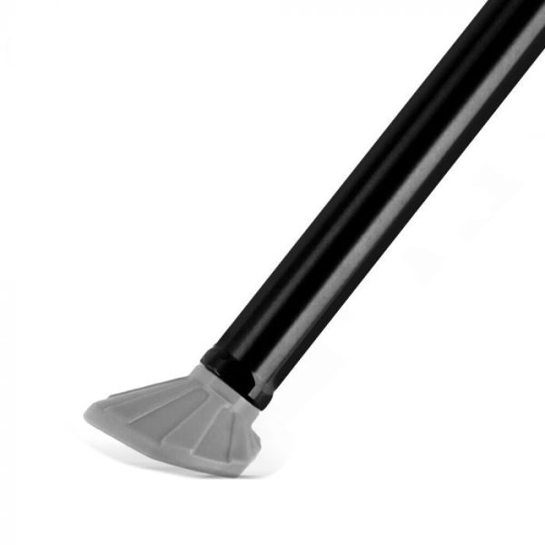 Fm-Parts Cric Lateral KTM 2017-2023 Silver