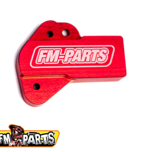 2925323_fmpartso