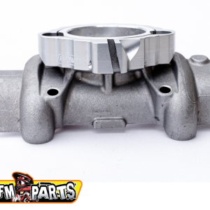 2925353_fmparts