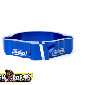 2925357_fmparts