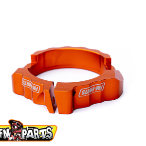 2925362_fmparts