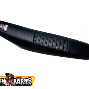 Fm-Parts Husa sa Beta RR 2013-2019, X-Trainer 2017-2024 Black