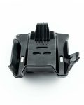 Fm-Parts Scut Motor KTM/Husqvarna 250/300 2017-2023 Black
