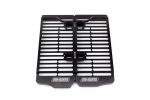 Fm-Parts Protectii Radiator UniBody Beta RR 2020-2023 Black