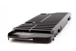 Fm-Parts Protectii Radiator UniBody Beta RR 2020-2023 Black