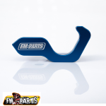 Fm-Parts Protectie Furca KTM/Husqvarna Blue