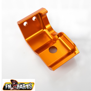 2925744_fmpartsc