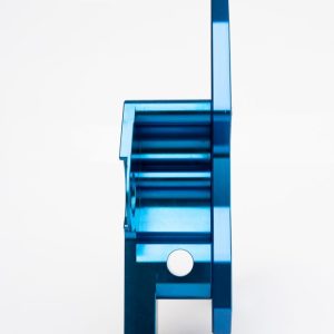 2925795_img3644