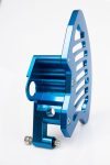 Fm-Parts Protectie Disc Frana Fata Husqvarna 2017-2025