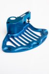 Fm-Parts Protectie Disc Frana Fata Husqvarna 2017-2025
