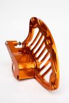 Fm-Parts Protectie Disc Frana Fata Ktm 2015-2025 Orange