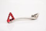 Fm-Parts Capat Pedala Frana Marit Beta RR / X-Trainer Red