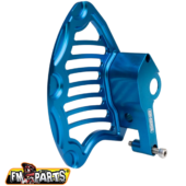 Fm-Parts Protectie Disc Frana Fata Husqvarna 2017-2025