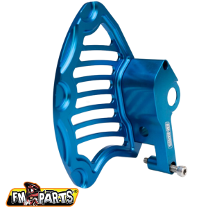 Fm-Parts Protectie Disc Frana Fata Husqvarna 2017-2024