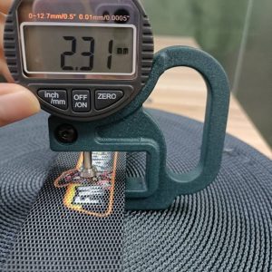 2926120_fmpartsl