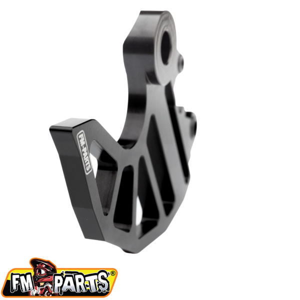 Fm-Parts Protectie Disc Frana Spate UniBody KTM 2003-2023 Black