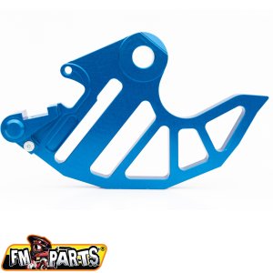 2926278_fmpartsr