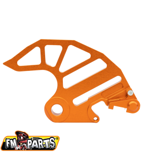 2926285_fmpartsr