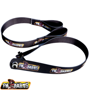 Fm-Parts Chingi fata + spate Beta 2013-2024
