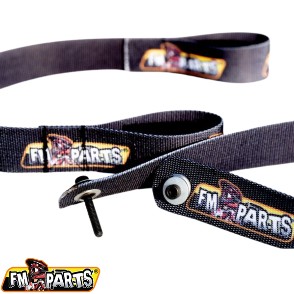 Fm-Parts Chingi fata + spate Beta 2013-2024