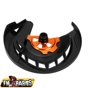 2926414_fmpartsf