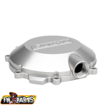 Fm-Parts Capac Ambreiaj V2 KTM/Husqvarna 250/300 2017-2023 Silver