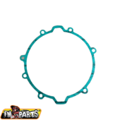 Fm-Parts Garnitura Capac Ambreiaj GASGAS/KTM/HSQ 250/300 2017-2022