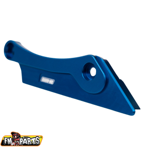 2926969_fmpartss