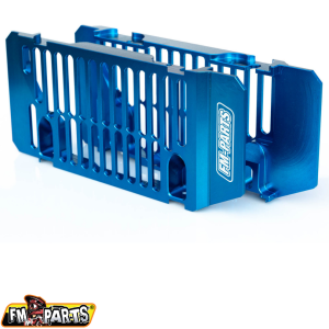 2926995_fmpartsshercoradiatorguards_6