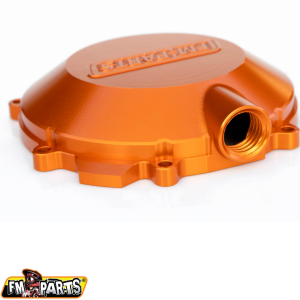 2927000_fmpartsbilletclutchcoverktmhusqvarnagasgas_5