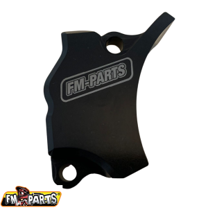 2927149_fmpartsclutchslavecylinderprotectionktm250300350450500exc_1