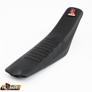 Fm-Parts Husa Sa Sherco SE/SR-R/SEF 2017-2024 Black
