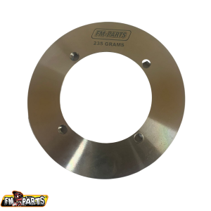 Fm-Parts Greutate Volanta Sherco 235 Grame