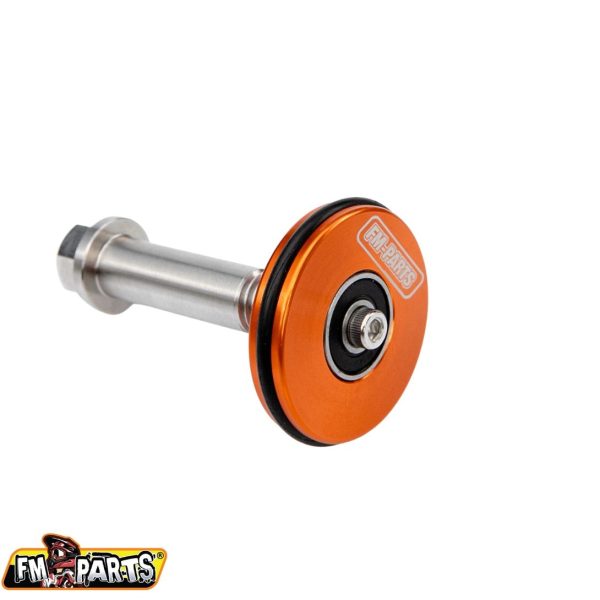Fm-Parts Protectie PDS KTM EXC 2008-2023