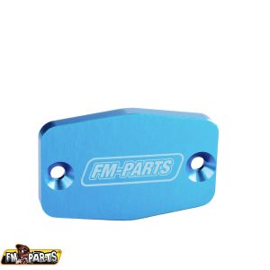 2927321_63455510bae48_fmpartsbraketekclutchbrakereservoircoversaluminium_3