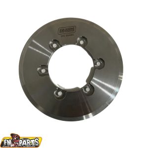 2927361_636b92e7d4635_fmpartsktmclutchweight255grams