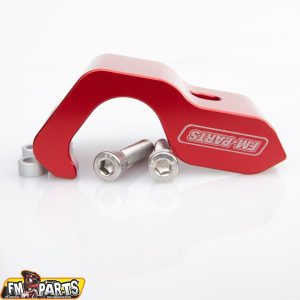 2927443_63863b1ed3101_fmpartsprotectiifurcainchisektmhusqvarna_2