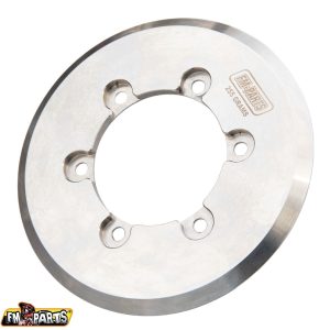 Fm-Parts Greutate Ambreiaj Ktm/Husqvarna/GasGas 255
